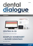 dental dialogue sonder zentrik